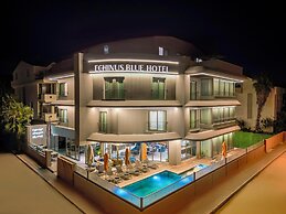 Echinus Blue Hotel