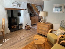 Tamarisk Cottage