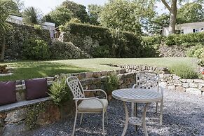 Tamarisk Cottage