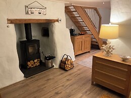 Tamarisk Cottage