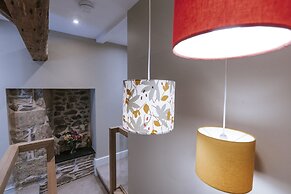 Bluck's Cottage