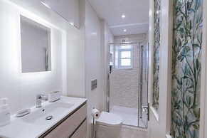 Bluck's Cottage
