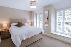 Bluck's Cottage