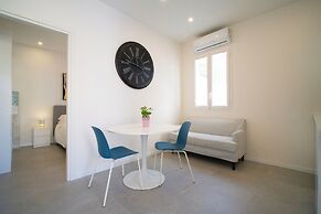 Solemar Sicilia - Residence Penelope