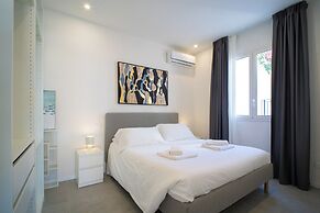Solemar Sicilia - Residence Penelope