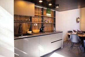 Solemar Sicilia - Residence Penelope