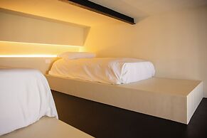 Solemar Sicilia - Residence Penelope