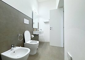 Solemar Sicilia - Residence Penelope