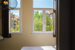 Solemar Sicilia - Residence Penelope