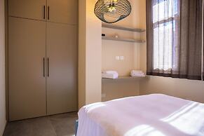 Solemar Sicilia - Residence Penelope