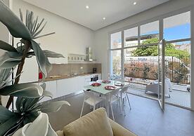 Solemar Sicilia - Residence Penelope