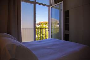 Solemar Sicilia - Residence Penelope