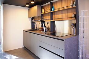 Solemar Sicilia - Residence Penelope