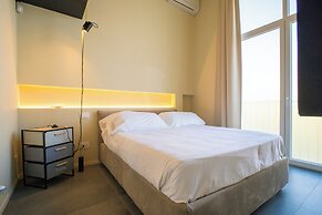 Solemar Sicilia - Residence Penelope