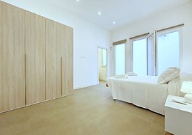 Solemar Sicilia - Residence Penelope