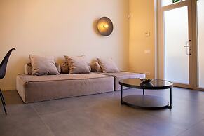 Solemar Sicilia - Residence Penelope