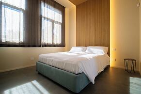 Solemar Sicilia - Residence Penelope
