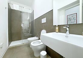 Solemar Sicilia - Residence Penelope