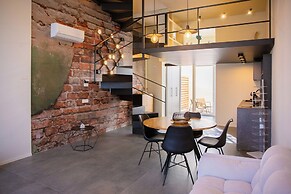 Solemar Sicilia - Residence Penelope