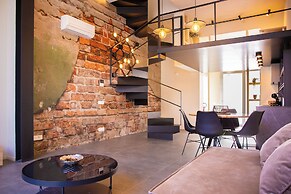 Solemar Sicilia - Residence Penelope