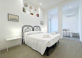 Solemar Sicilia - Residence Penelope
