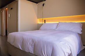 Solemar Sicilia - Residence Penelope