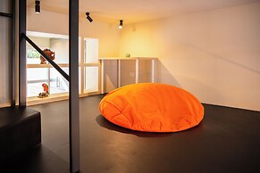 Solemar Sicilia - Residence Penelope