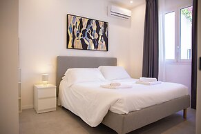 Solemar Sicilia - Residence Penelope