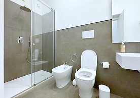 Solemar Sicilia - Residence Penelope