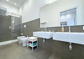 Solemar Sicilia - Residence Penelope