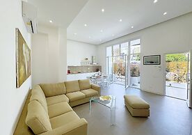 Solemar Sicilia - Residence Penelope