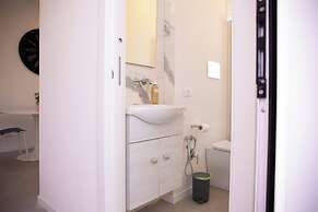 Solemar Sicilia - Residence Penelope