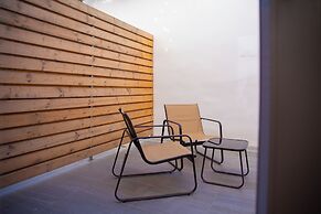 Solemar Sicilia - Residence Penelope