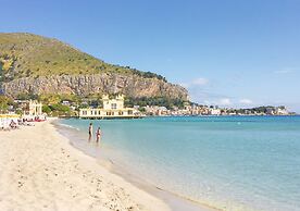 Solemar Sicilia - Residence Penelope