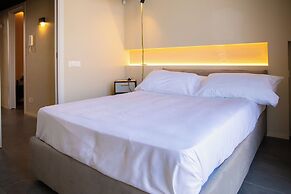 Solemar Sicilia - Residence Penelope