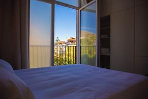 Solemar Sicilia - Residence Penelope