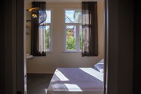 Solemar Sicilia - Residence Penelope