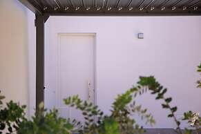 Solemar Sicilia - Residence Penelope