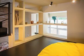 Solemar Sicilia - Residence Penelope