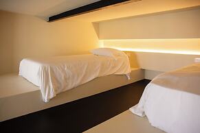 Solemar Sicilia - Residence Penelope