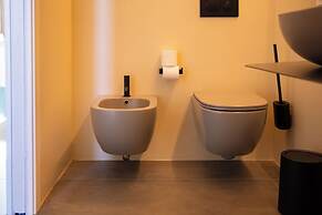 Solemar Sicilia - Residence Penelope