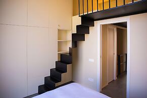 Solemar Sicilia - Residence Penelope