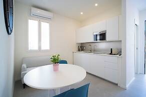 Solemar Sicilia - Residence Penelope