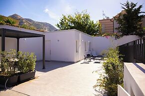 Solemar Sicilia - Residence Penelope