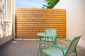 Solemar Sicilia - Residence Penelope