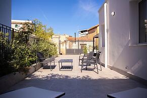 Solemar Sicilia - Residence Penelope
