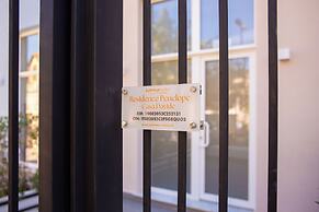 Solemar Sicilia - Residence Penelope