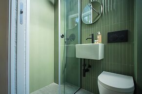 Solemar Sicilia - Residence Penelope