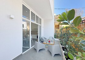 Solemar Sicilia - Residence Penelope