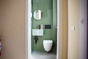 Solemar Sicilia - Residence Penelope